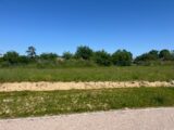 Maison à construire à Técou (81600) 2494764-11846annonce120260427GRQGx.jpeg Maisons France Confort