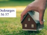 Maison à construire à Plouvain (62118) 2515005-6159annonce120260520OeWa4.jpeg Maisons France Confort