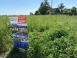 Maison à construire à Plouvain (62118) 2515005-6159annonce2202605203NOLR.jpeg Maisons France Confort