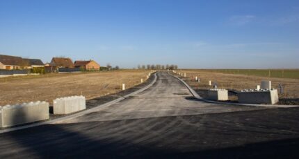 Aubigny-au-Bac Maison neuve - 2515173-6130annonce1202605203AMTX.jpeg Maisons France Confort