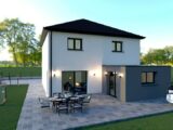 Maison à construire à Arleux (59151) 2515738-6130annonce820260520HMeAL.jpeg Maisons France Confort
