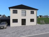 Maison à construire à Arleux (59151) 2515738-6130annonce620260520XwXAP.jpeg Maisons France Confort