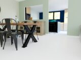 Maison à construire à Arleux (59151) 2515738-6130annonce920260520QDpMz.jpeg Maisons France Confort