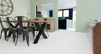 Arleux Maison neuve - 2515738-6130annonce920260520QDpMz.jpeg Maisons France Confort