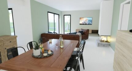 Arleux Maison neuve - 2515738-6130annonce1020260520cxTTR.jpeg Maisons France Confort