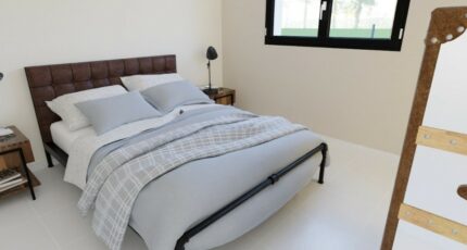Arleux Maison neuve - 2515738-6130annonce620260520MTHL0.jpeg Maisons France Confort