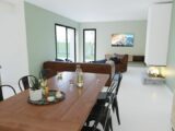 Maison à construire à Bully-les-Mines (62160) 2515931-6130annonce820260520DcyCN.jpeg Maisons France Confort