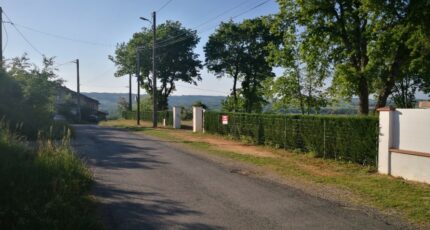 Graulhet Maison neuve - 2504203-11846annonce3202605061rSsW.jpeg Maisons France Confort