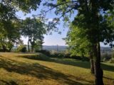 Maison à construire à Graulhet (81300) 2504216-11846annonce22026050635T7Z.jpeg Maisons France Confort