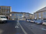 Terrain à bâtir à Aurignac (31420) 2432879-10326annonce220260218PTt4u.jpeg Maisons France Confort