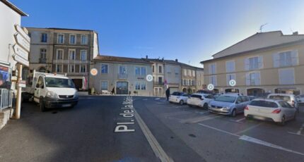 Aurignac Terrain à bâtir - 2432879-10326annonce220260218PTt4u.jpeg Maisons France Confort