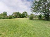 Maison à construire à Merville (31330) 2460821-10327annonce120260318KpO0Z.jpeg Maisons France Confort