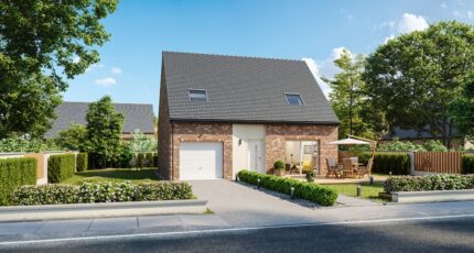 Lallaing Maison neuve - 2428245-4586modele6202004283K5UD.jpeg Maisons France Confort