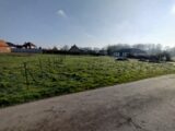 Maison à construire à Aire-sur-la-Lys (62120) 2424808-11655annonce120260211H7MLF.jpeg Maisons France Confort
