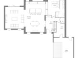 MH2424796_3 2424814-5804modele8202212156cPC2.jpeg Maisons France Confort