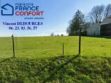 Maison à construire à Boiry-Saint-Martin (62175) 2427642-6159annonce120260212gwgpT.jpeg Maisons France Confort