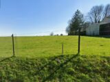 Maison à construire à Boiry-Saint-Martin (62175) 2427651-6159annonce220260212eNUgK.jpeg Maisons France Confort
