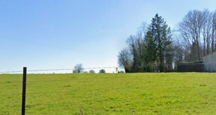 Boiry-Saint-Martin Maison neuve - 2427651-6159annonce320260212KC9kM.jpeg Maisons France Confort