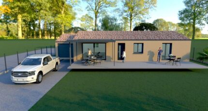 Limoux Maison neuve - 2516581-10986modele620241120sUCDZ.jpeg Maisons France Confort