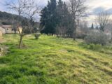 Terrain à bâtir à Saint-Chamas (13250) 2516673-11073annonce4202605219mfG0.jpeg Maisons France Confort