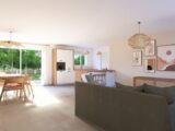 Maison à construire à Portets (33640) 2475434-11251annonce820260403xTfJh.jpeg Maisons France Confort