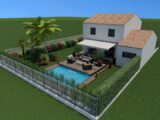 Maison à construire à Saint-Chamas (13250) 2516698-11073modele620260330t7peP.jpeg Maisons France Confort