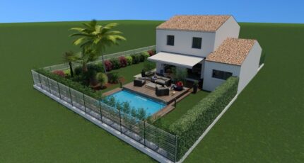 Saint-Chamas Maison neuve - 2516698-11073modele620260330t7peP.jpeg Maisons France Confort