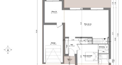 Saint-Chamas Maison neuve - 2516698-11073modele720260330An5Hn.jpeg Maisons France Confort