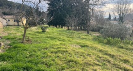 Saint-Chamas Maison neuve - 2516698-11073annonce4202605219mfG0.jpeg Maisons France Confort