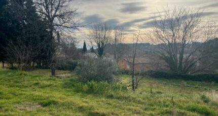 Saint-Chamas Maison neuve - 2516709-11073annonce520260521UEnUO.jpeg Maisons France Confort
