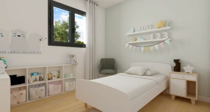 Sénas Maison neuve - 2516917-4586modele7202106241HmFn.jpeg Maisons France Confort