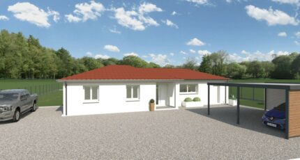 Polliat Maison neuve - 2516629-754modele9202511172eWvM.jpeg Maisons France Confort
