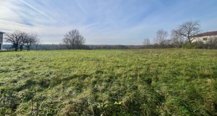 Polliat Maison neuve - 2516629-754annonce220260521y4Mnf.jpeg Maisons France Confort