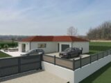 Maison à construire à Polliat (01310) 2516627-754modele620260521va572.jpeg Maisons France Confort