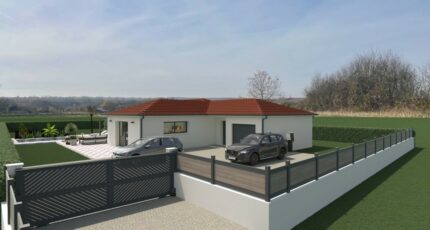 Polliat Maison neuve - 2516627-754modele620260521va572.jpeg Maisons France Confort