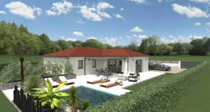 Polliat Maison neuve - 2516627-754modele720260521fR9rJ.jpeg Maisons France Confort