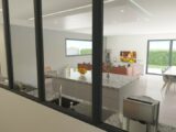 Maison à construire à Polliat (01310) 2516627-754modele920260521Az16A.jpeg Maisons France Confort