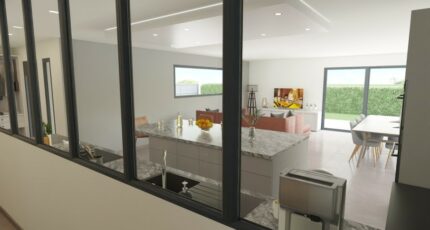 Polliat Maison neuve - 2516627-754modele920260521Az16A.jpeg Maisons France Confort