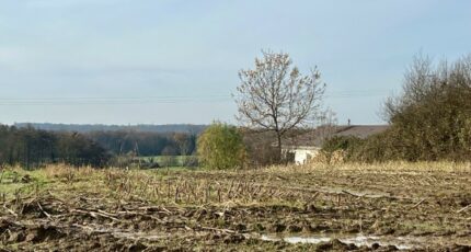 Polliat Maison neuve - 2516634-754annonce320260521IytXp.jpeg Maisons France Confort