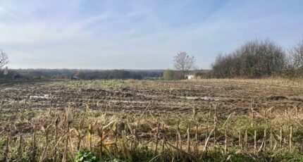 Polliat Maison neuve - 2516634-754annonce420260521roF4T.jpeg Maisons France Confort