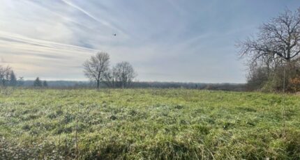 Polliat Maison neuve - 2516646-754annonce120260521Xn9tp.jpeg Maisons France Confort