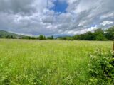 Terrain à bâtir à Corbonod (01420) 2516777-754annonce120260521xboD6.jpeg Maisons France Confort