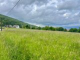 Terrain à bâtir à Corbonod (01420) 2516777-754annonce2202605210RZ38.jpeg Maisons France Confort