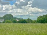 Terrain à bâtir à Corbonod (01420) 2516777-754annonce420260521lU2aK.jpeg Maisons France Confort