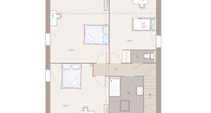 Corbonod Maison neuve - 2516788-4586modele920190423nQRKb.jpeg Maisons France Confort