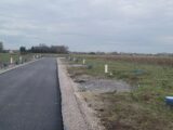Terrain à bâtir à Saint-Folquin (62370) 2516411-1587annonce22026052118QSk.jpeg Maisons France Confort