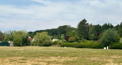 Lapugnoy Terrain à bâtir - 2516905-5804annonce120260521IsPRx.jpeg Maisons France Confort
