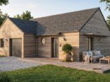 Maison à construire à Pleurtuit (35730) 2516791-5289modele620260326fymcb.jpeg Maisons France Confort
