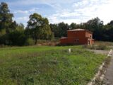 Terrain à bâtir à Salleboeuf (33370) 2517113-11596annonce1202605217Ggsa.jpeg Maisons France Confort