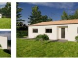 Maison à construire à La Barre-de-Monts (85550) 2516573-5173modele620260511grs24.jpeg Maisons France Confort